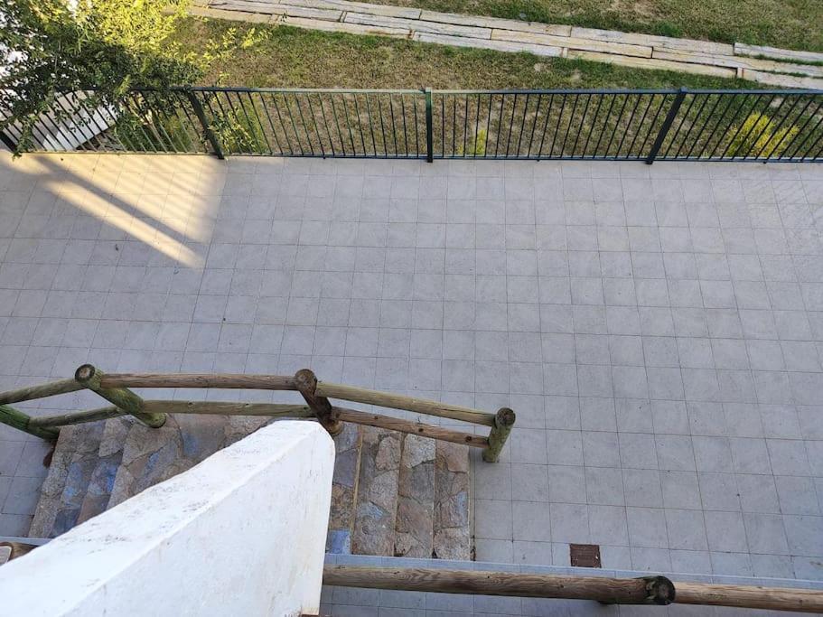Villa El Membrillar Priego de Córdoba Exteriér fotografie